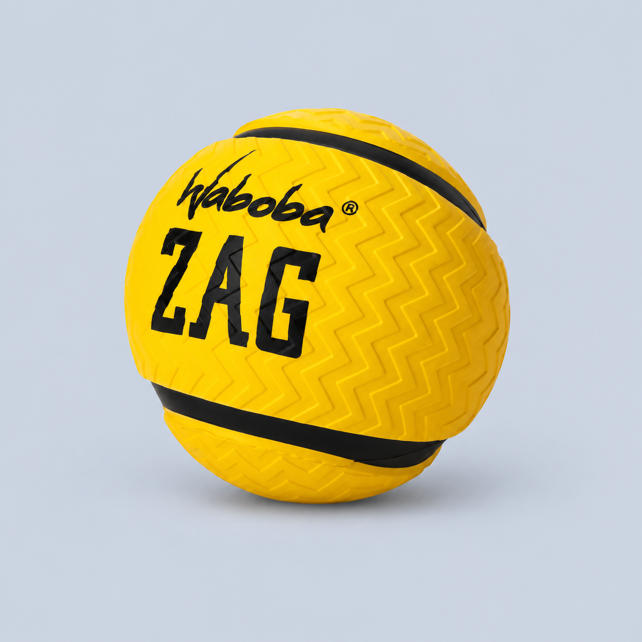 Waboba ZAG Water Bouncing Ball