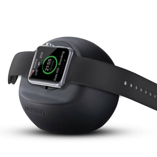 Ugreen Stand Holder for Apple Watch Charger