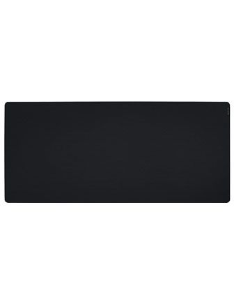 Razer Gigantus V2 - 3XL Soft gaming mouse mat - (1200X550mm)