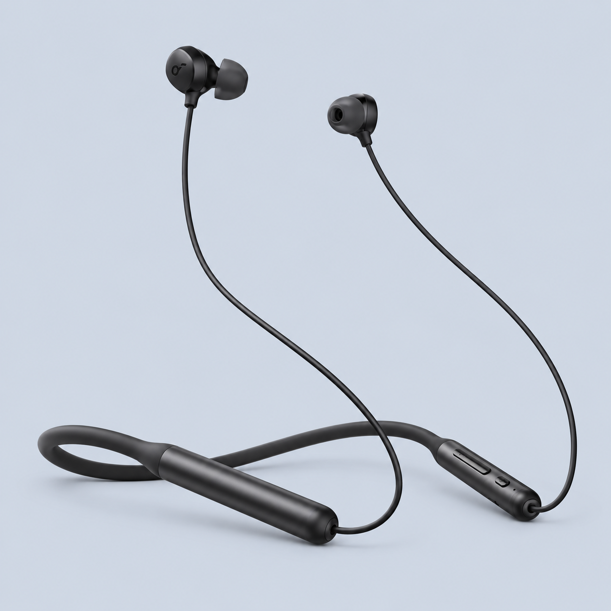 ⁦Anker SoundCore Life U2i⁩