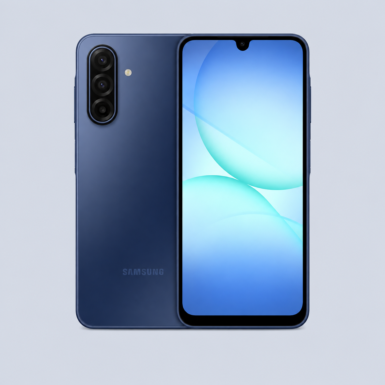 ⁦Samsung Galaxy A17 5G (8GB+256GB)⁩