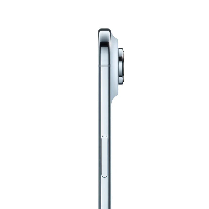 Apple iPhone Air 1TB Middle East Version Sky Blue devices product image
