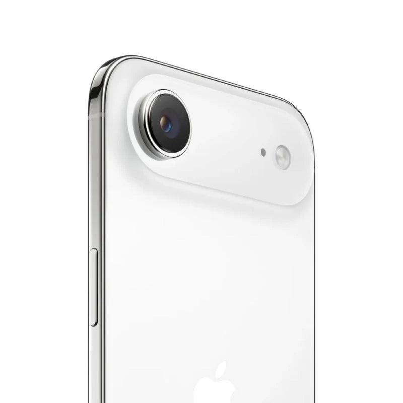 Apple iPhone Air - 256GB Middle East Version Cloud White devices product photo