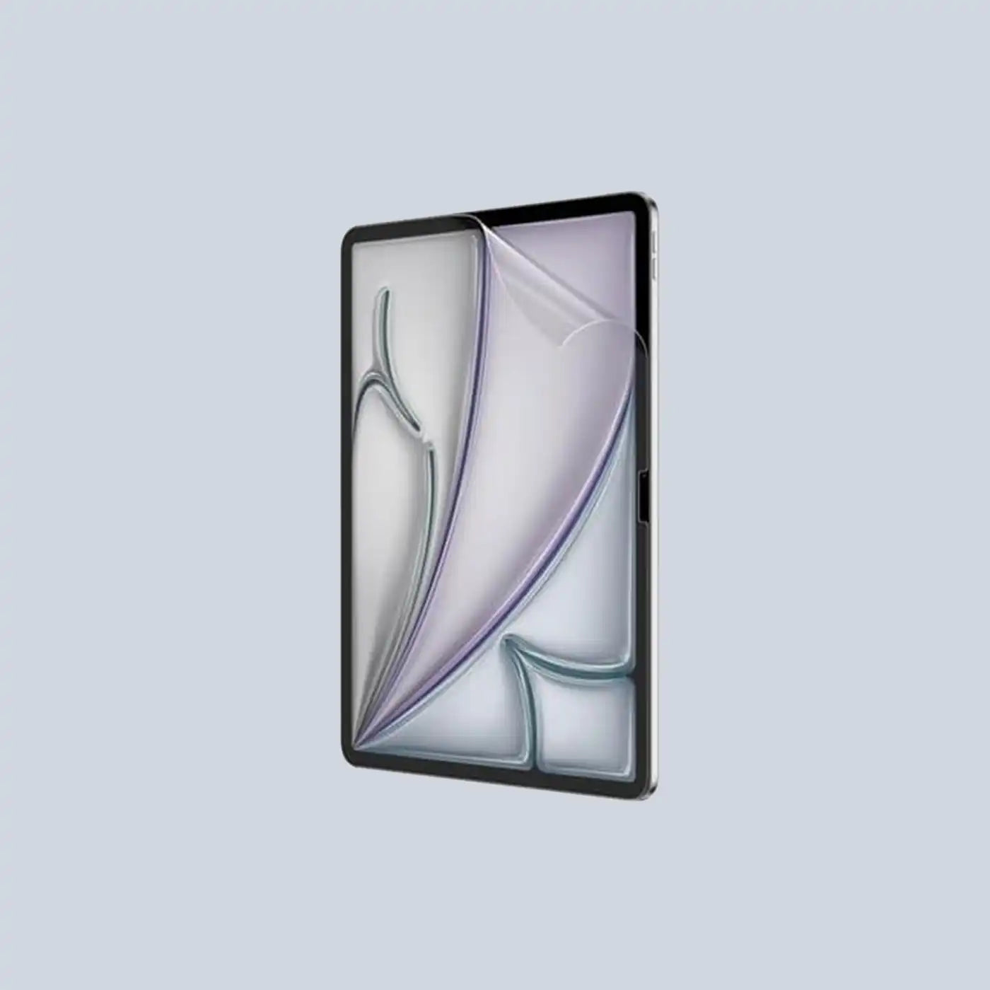 ⁦AmazingThing Drawing Film For iPad Air (M3/M2) 11⁩" - ⁦2025⁩