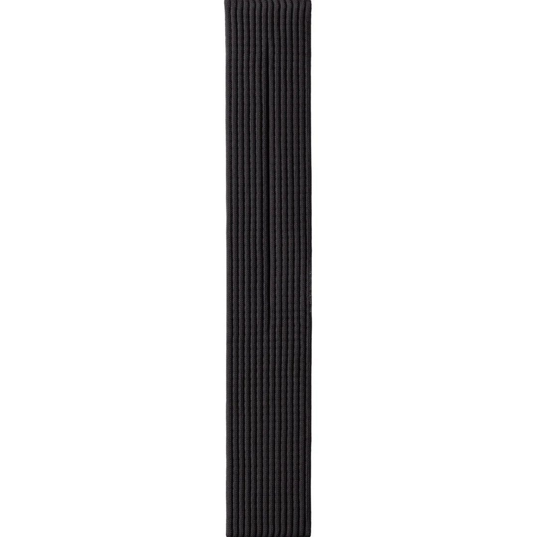 Phone Pocket 40cm - Black additional product image