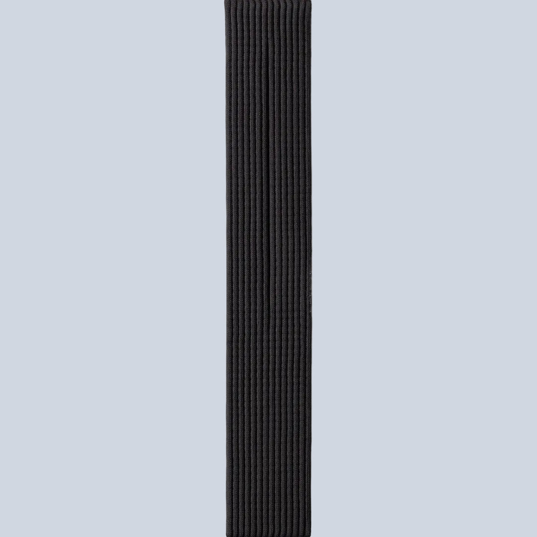 Phone Pocket 40cm - Black additional product image