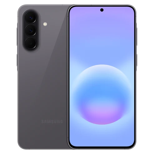 Galaxy A57 5G (8GB+256GB)