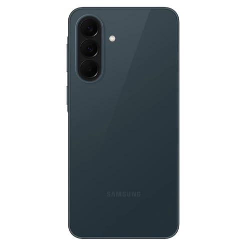 Galaxy A37 5G (8GB+256GB)