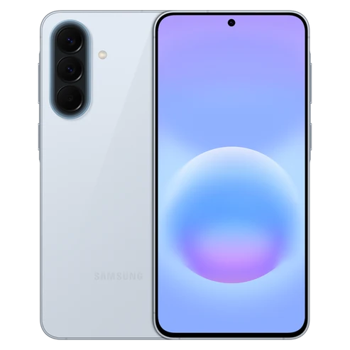 Galaxy A57 5G (8GB+256GB)