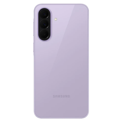 Galaxy A37 5G (8GB+256GB)