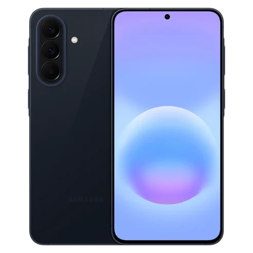 Galaxy A57 5G (8GB+256GB)
