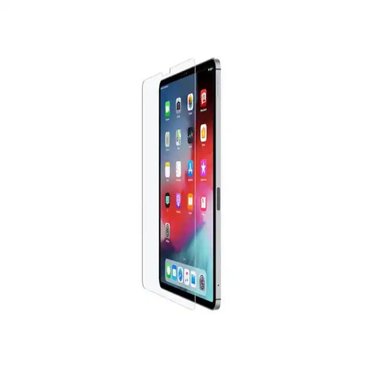 HD Tempered Glass for iPad 11 Clear product photo