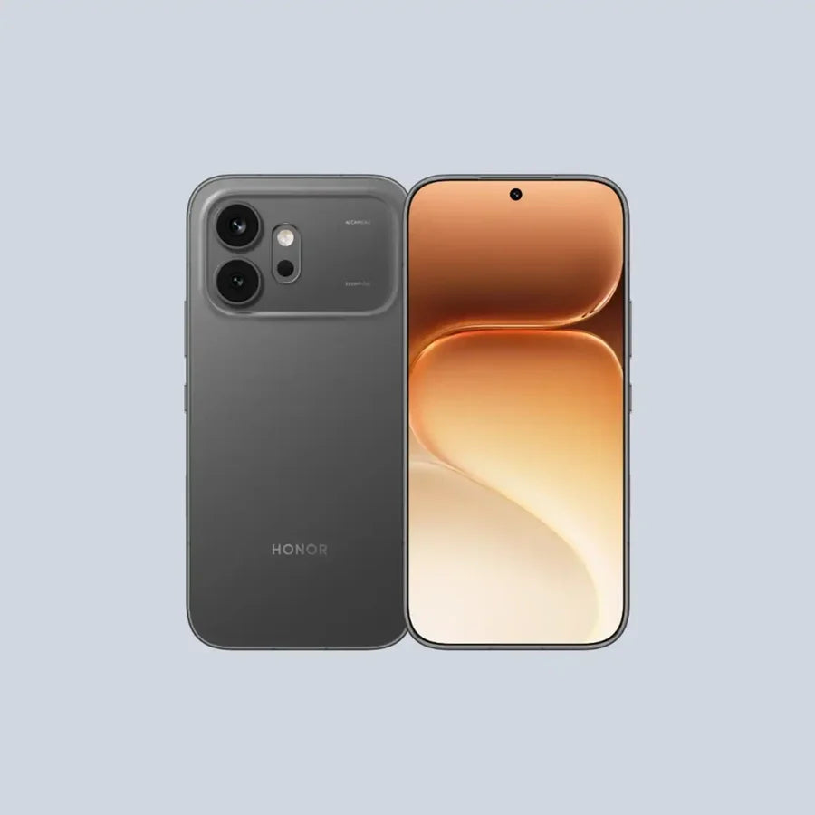 HONOR 600 (8GB+8GB/256GB)