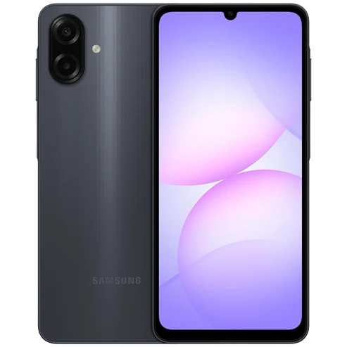 ⁦Galaxy A07 (4GB+64GB)⁩