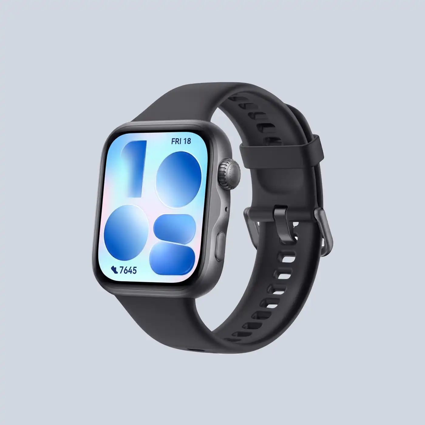 Huawei Watch Fit 5 -Pre Order product photo