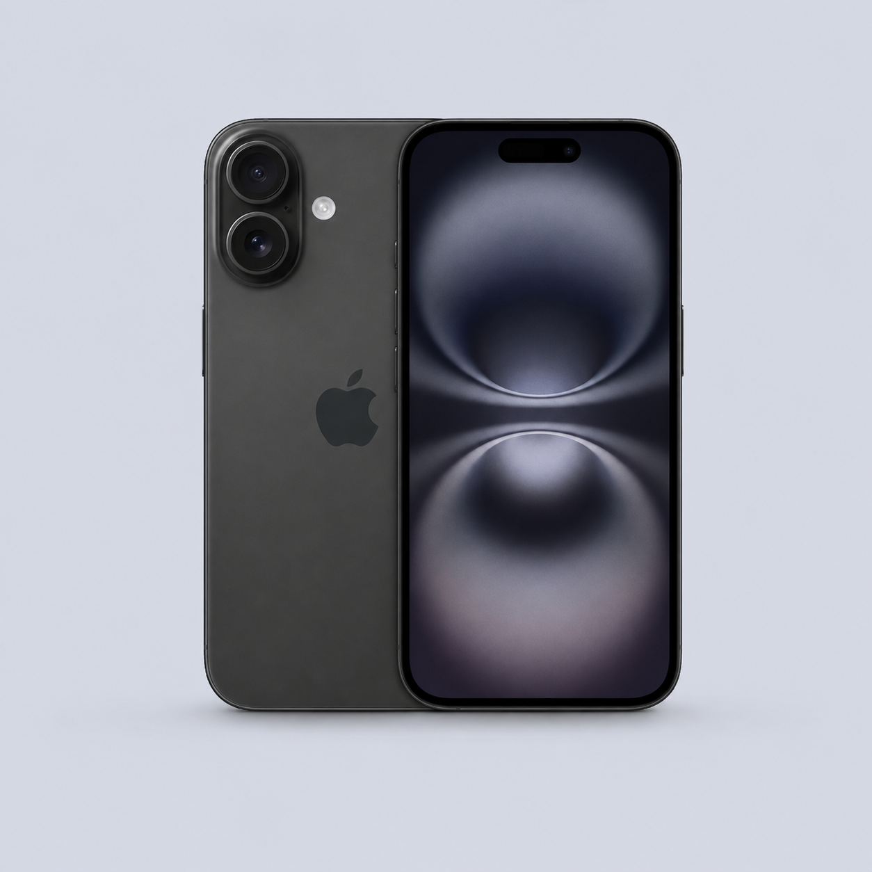 iPhone 16 512GB (Middle East Version)