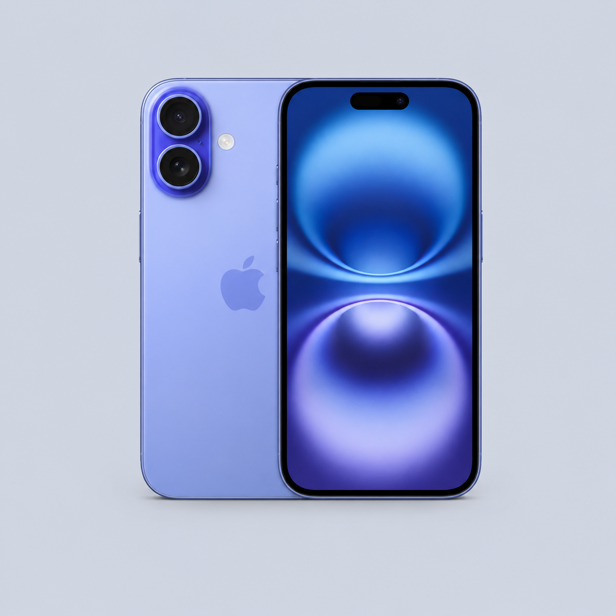 iPhone 16 512GB (Middle East Version)