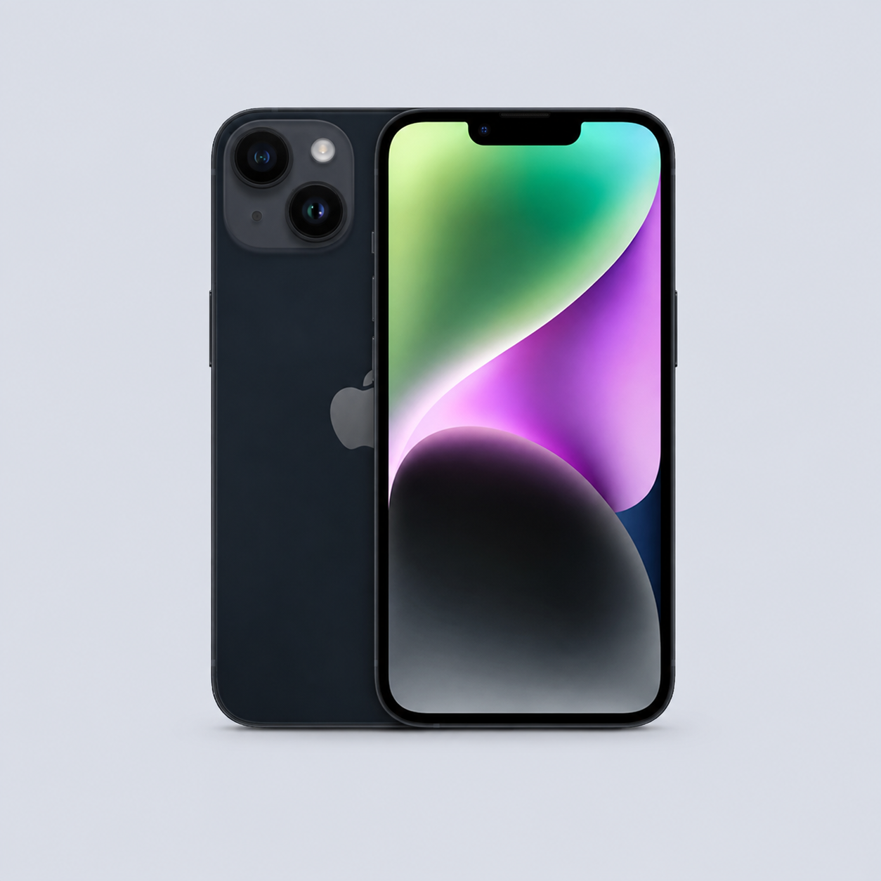 iPhone 14 Plus 512GB (Middle East Version)