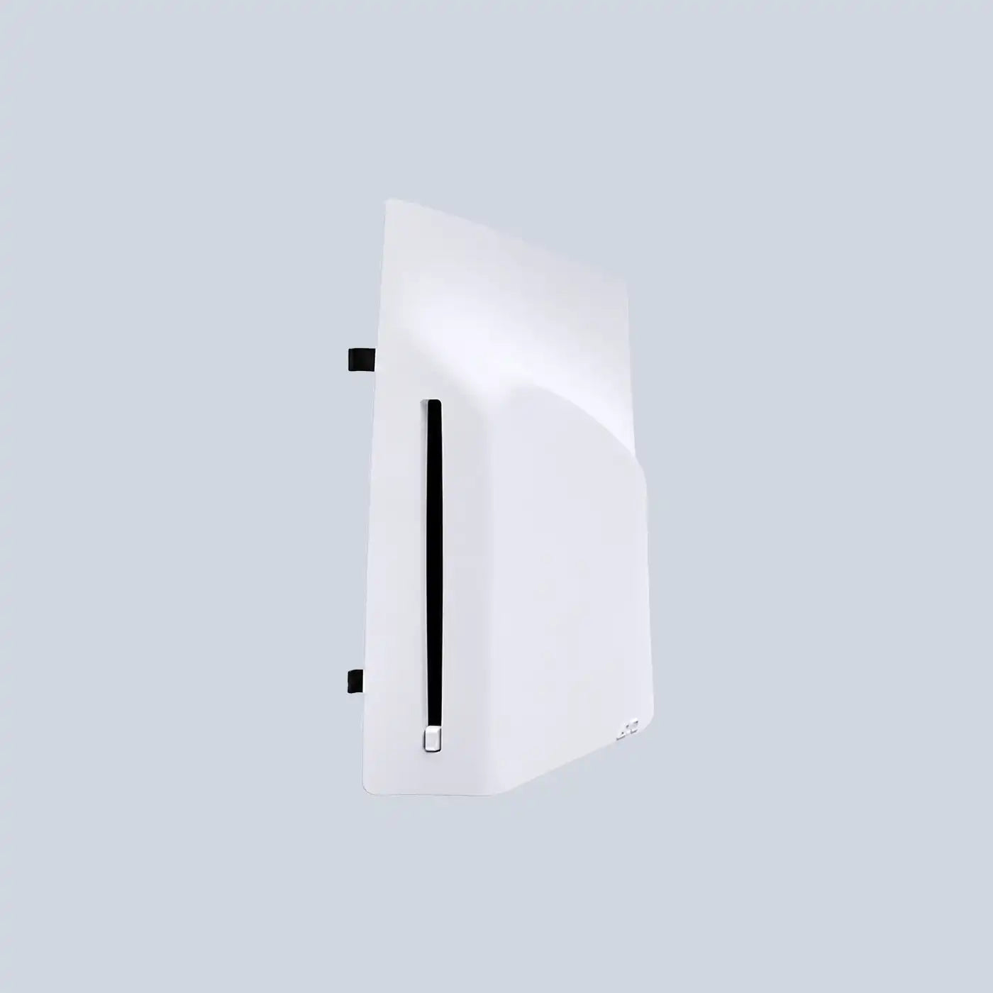 محرك الأقراص ⁦Sony⁩ لجهاز ⁦PlayStation 5 Slim Digital Edition⁩