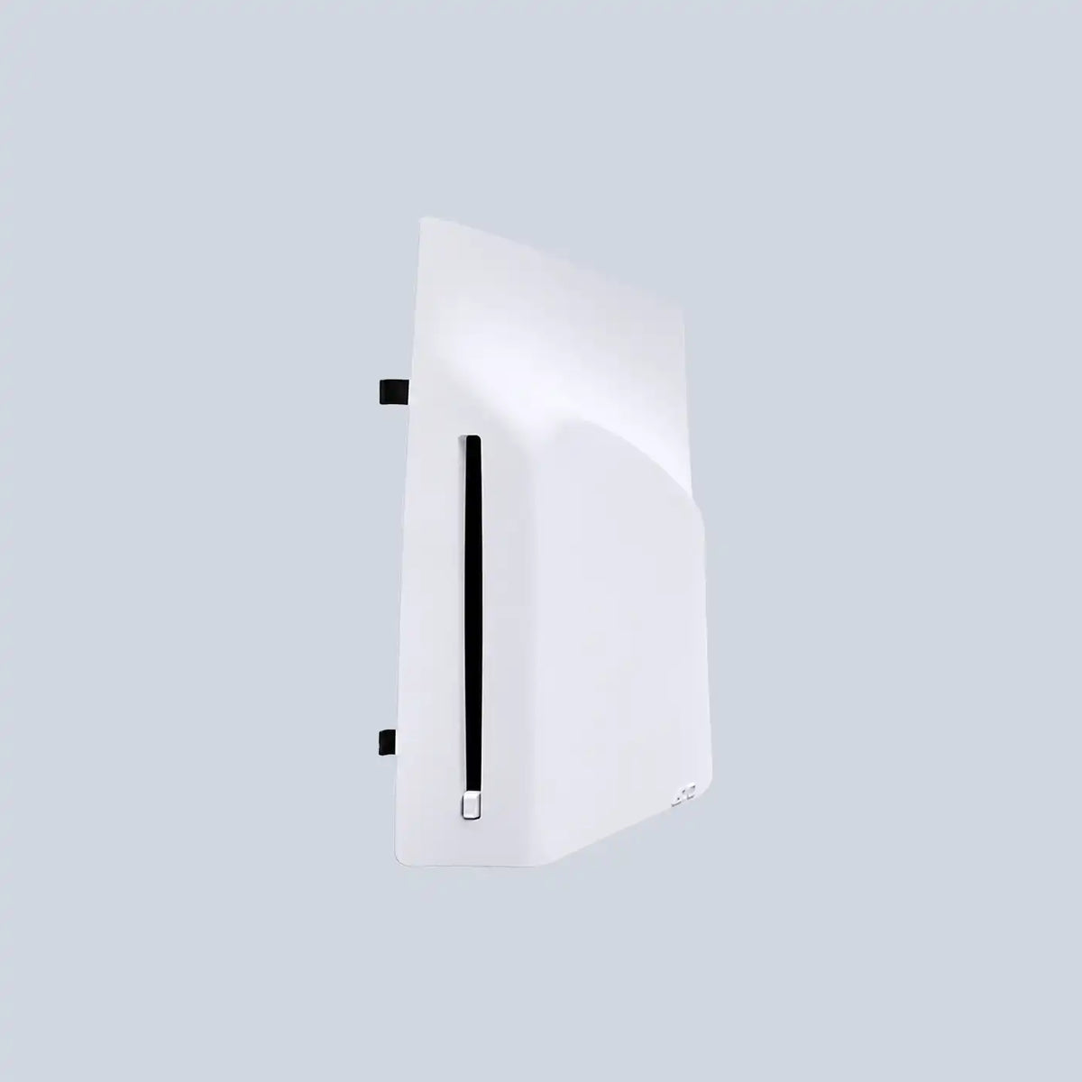 Sony Disc Drive For Playstation 5 Slim Digital Edition Consoles