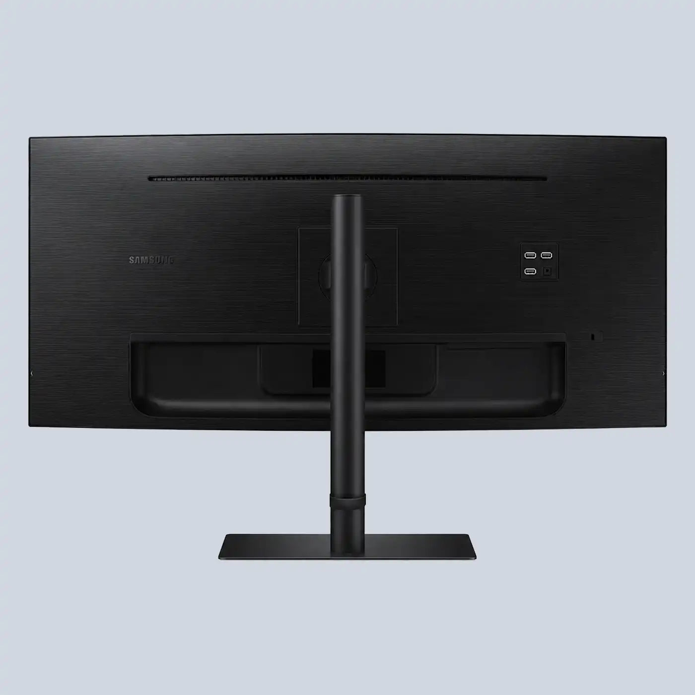 Samsung 34 inch ViewFinity S6 S65UC Curved Monitor additional product image