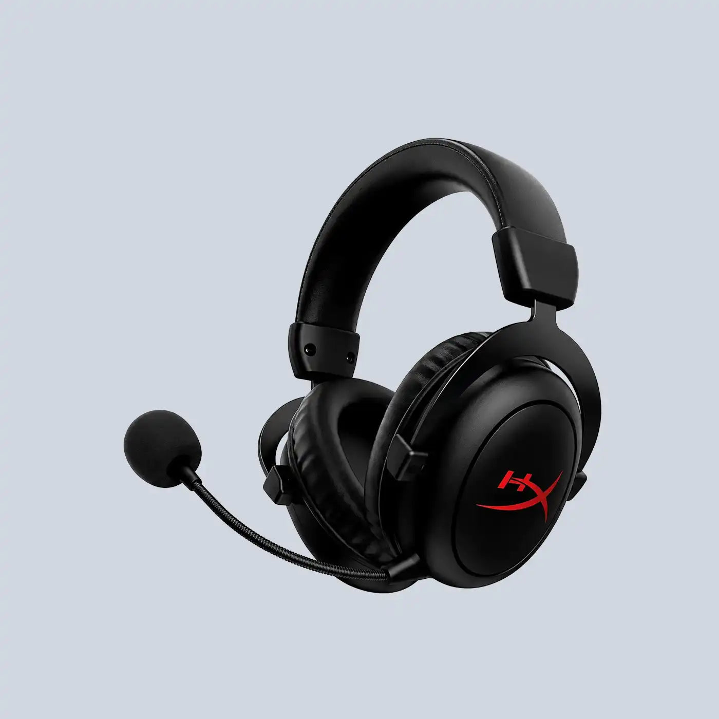 Cloud Core Wireless Dts - Gaming Headset for PC product photo