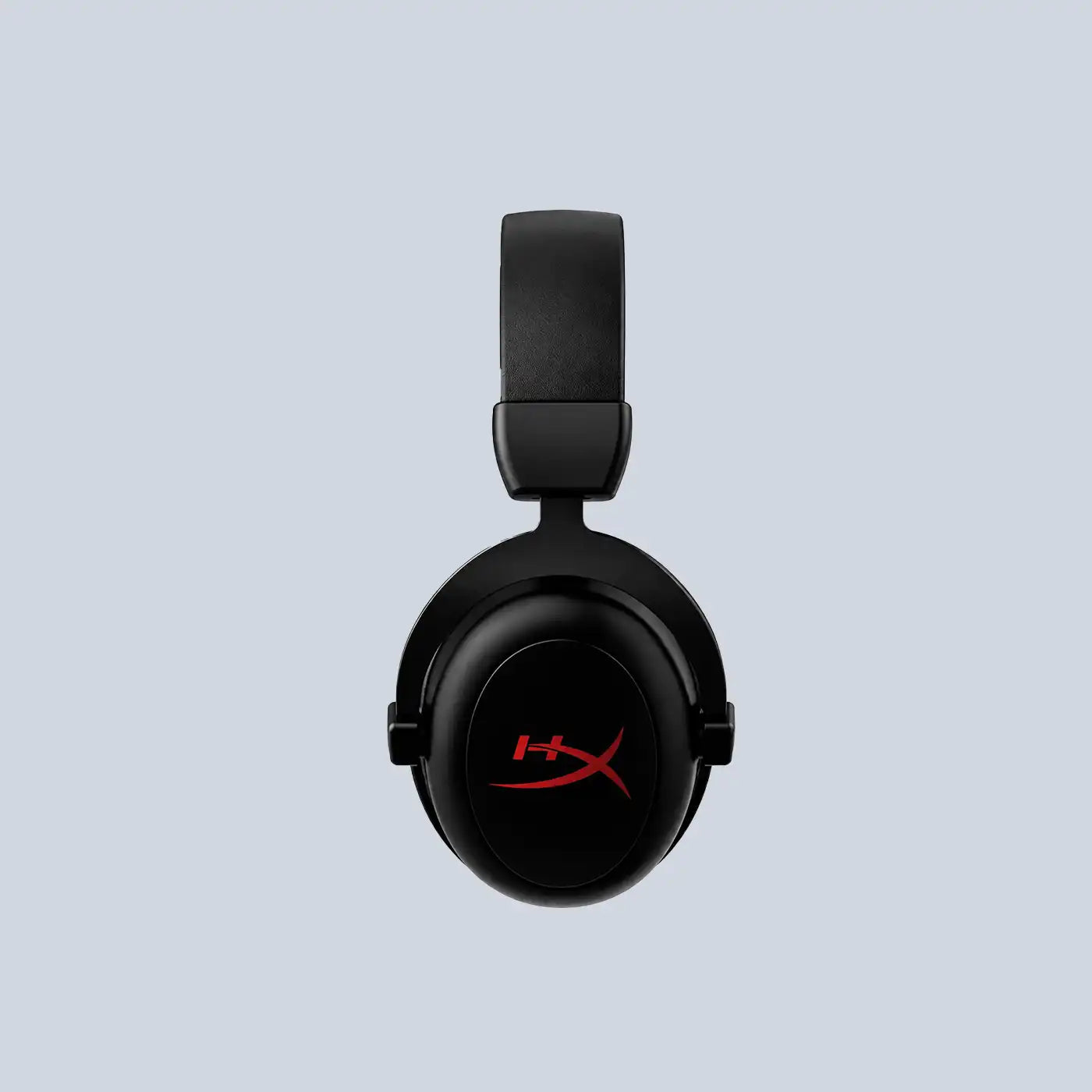 Cloud Core Wireless Dts - Gaming Headset for PC additional product image