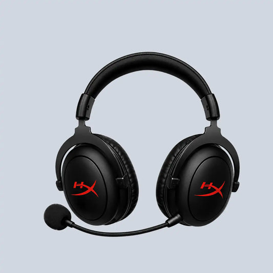 Cloud Core Wireless Dts - Gaming Headset for PC product photo