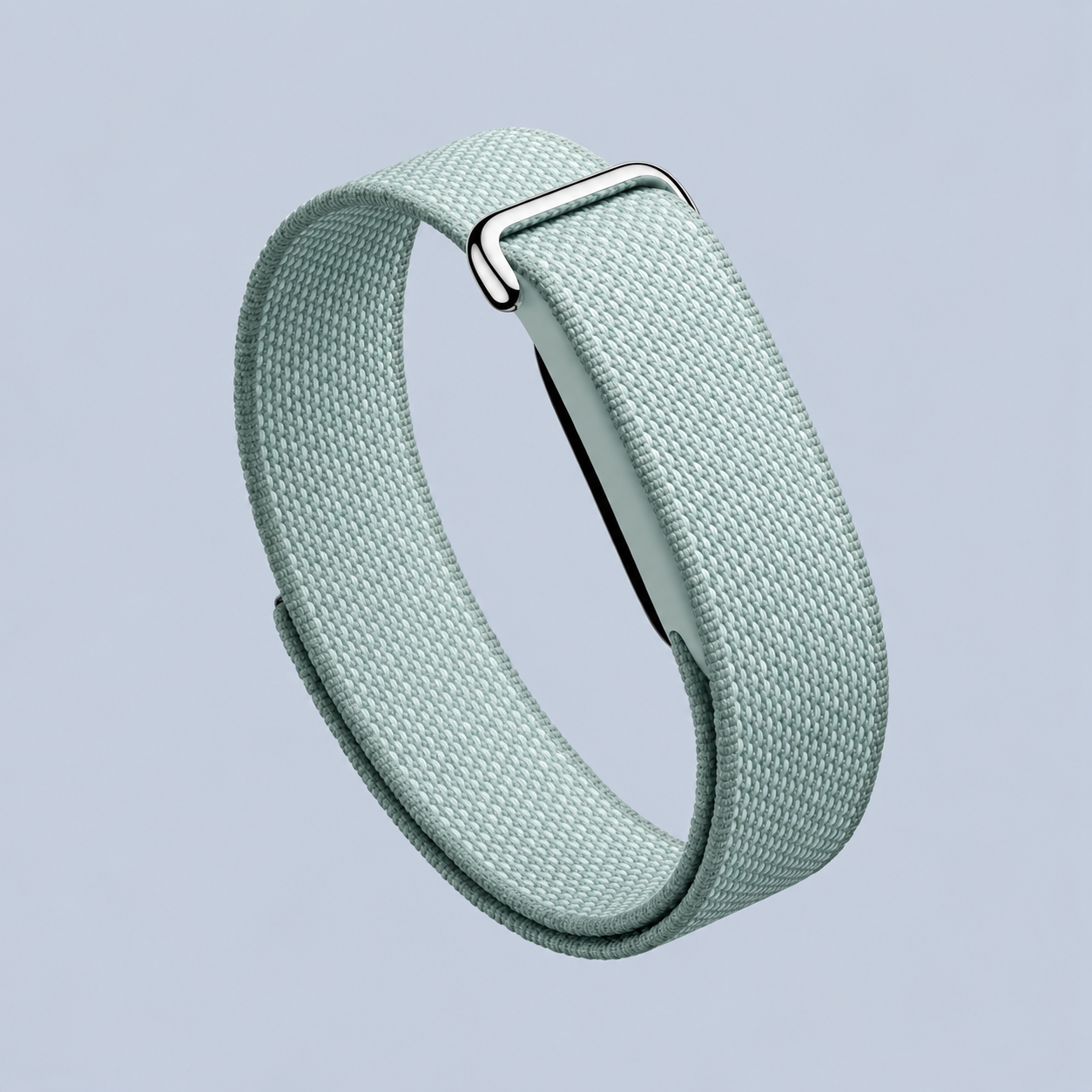 Google Fitbit Air Watch FOG