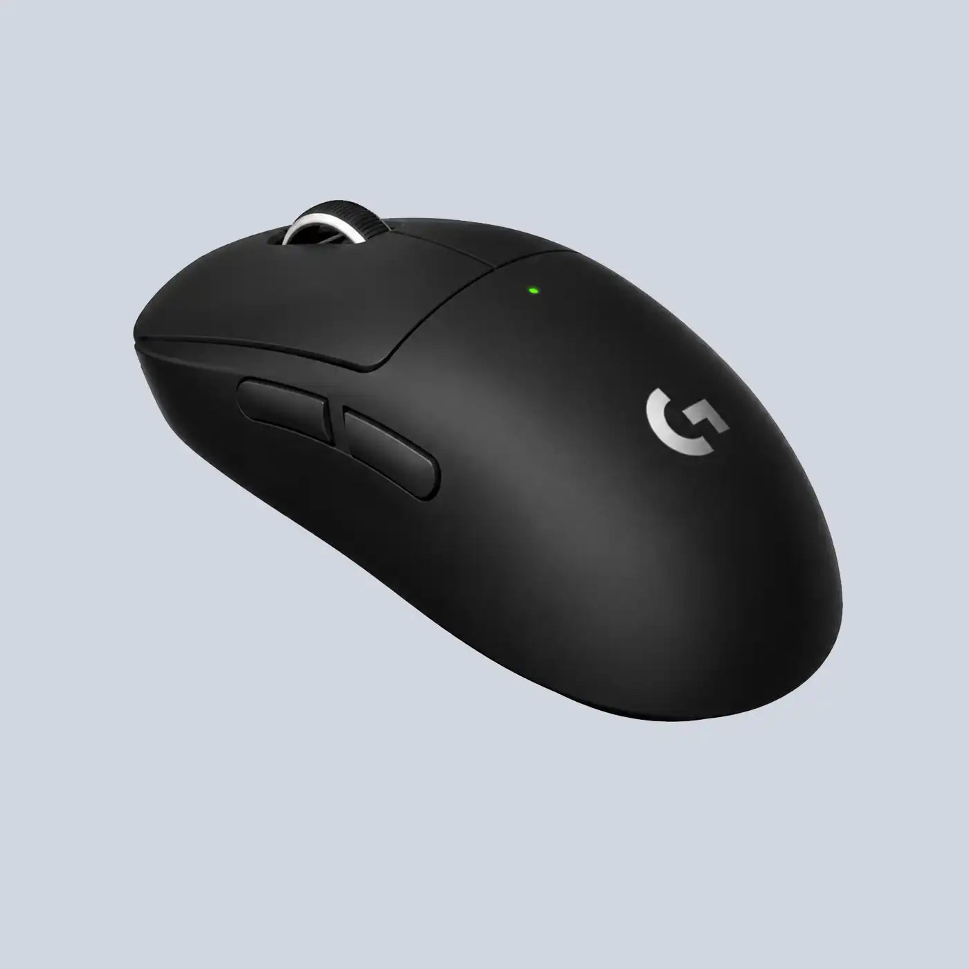 ⁦Logitech Pro X Superlight 2c Wireless Gaming Mouse Black⁩