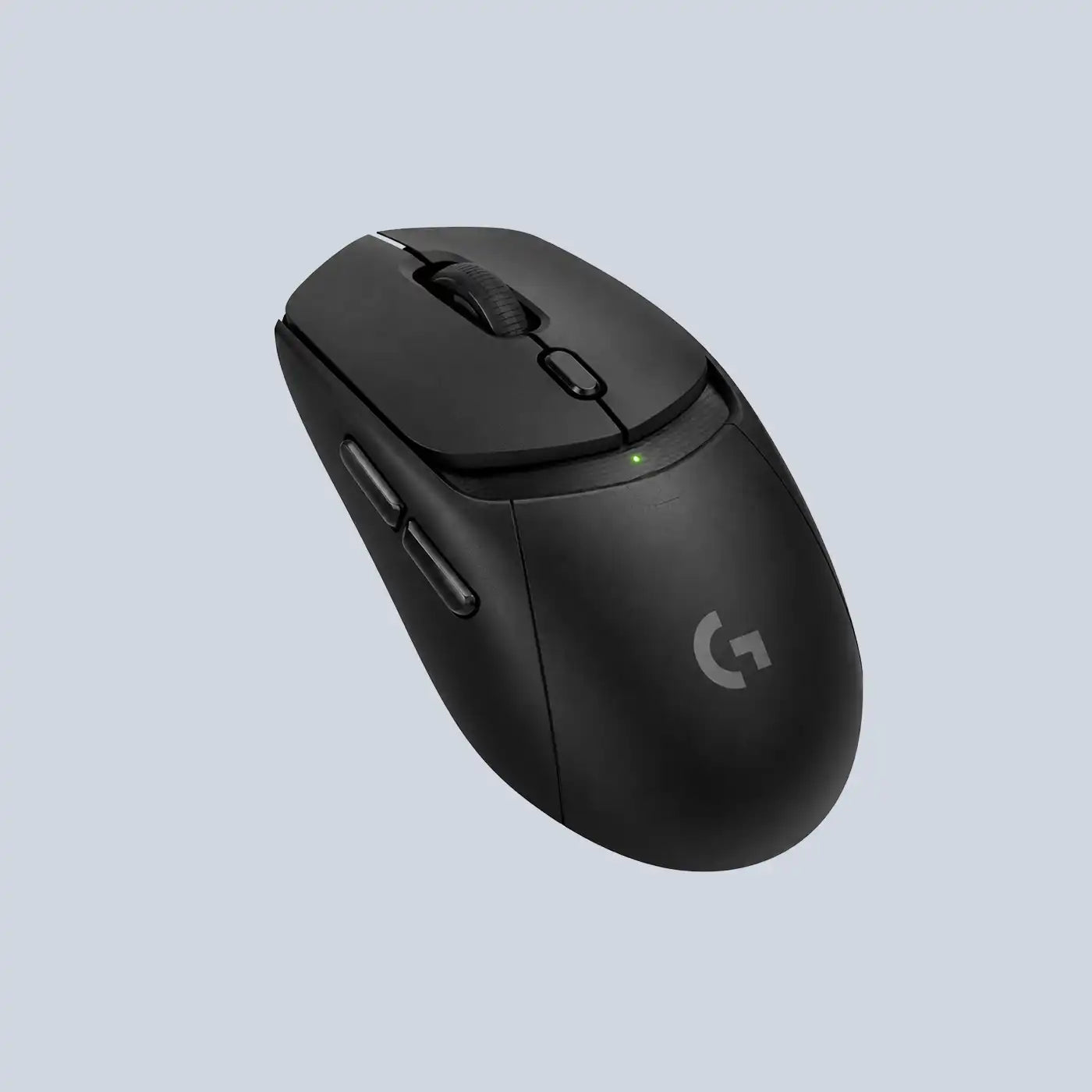 ⁦Logitech G309 Lightspeed Wireless Optical Gaming Mouse - Black⁩