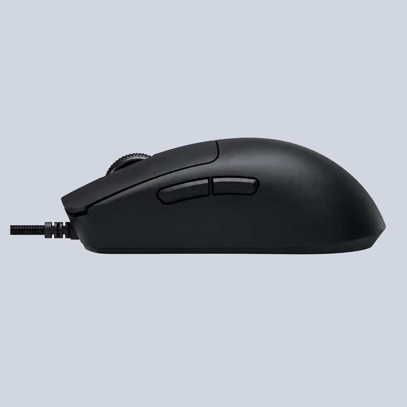 Razer Deathadder V3 Ultra-light Weight Ergonomic Esports Wired Gaming Mouse product photo