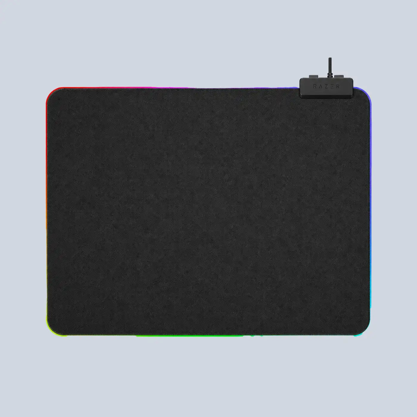 RAZER FIREFLY V2 GAMING MOUSE MAT additional product image