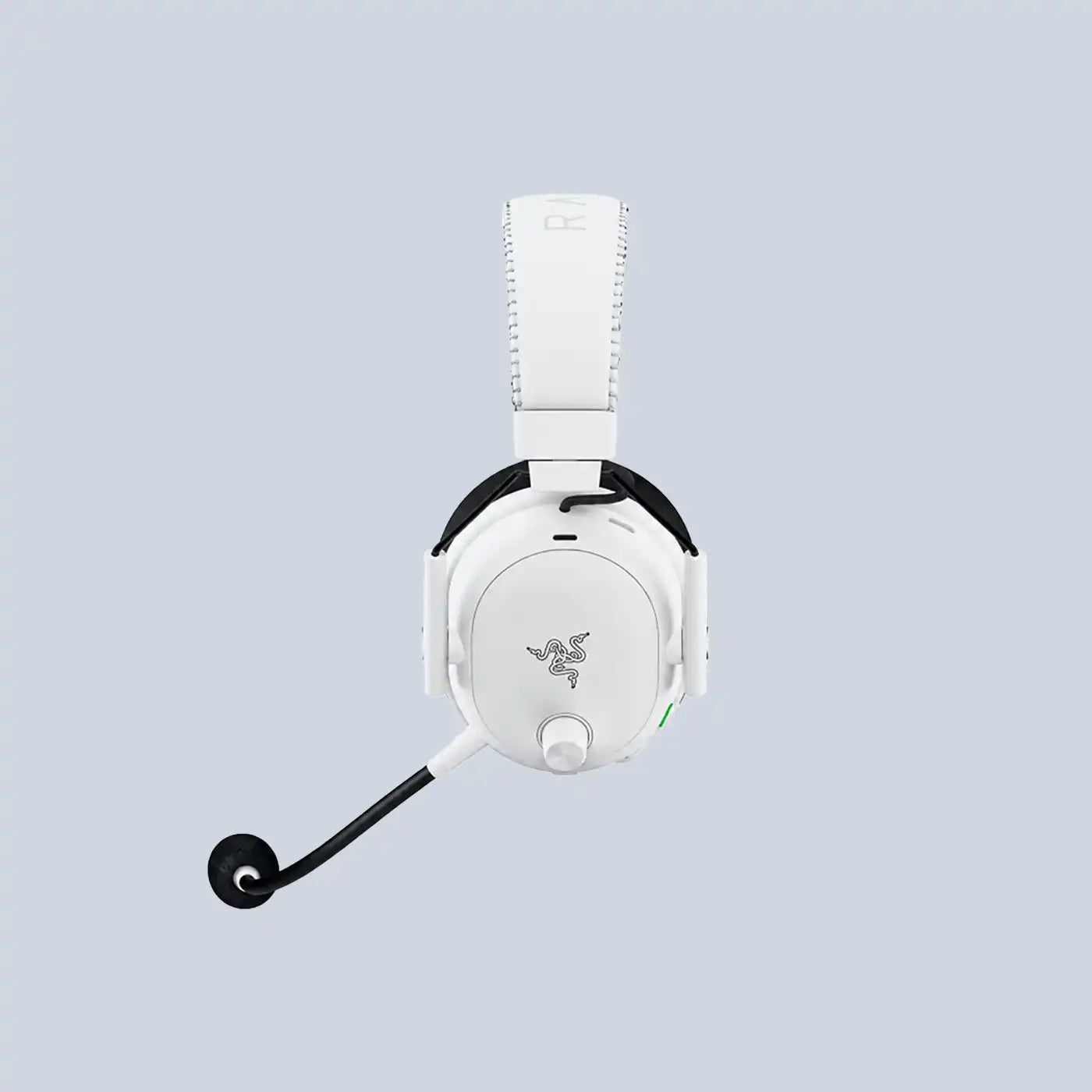 Razer BlackShark V3 Pro - Wireless ANC Esports Headset - White additional product image