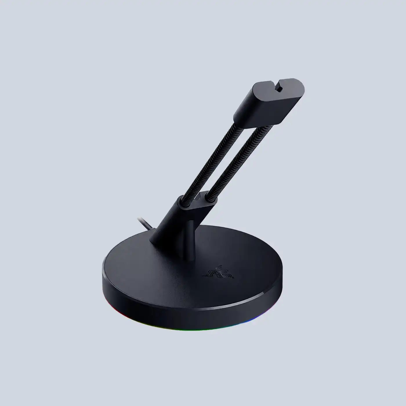 Razer Mouse Bungee V3 Chroma - Black product photo