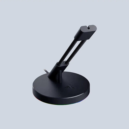 Razer Mouse Bungee V3 Chroma - Black product photo