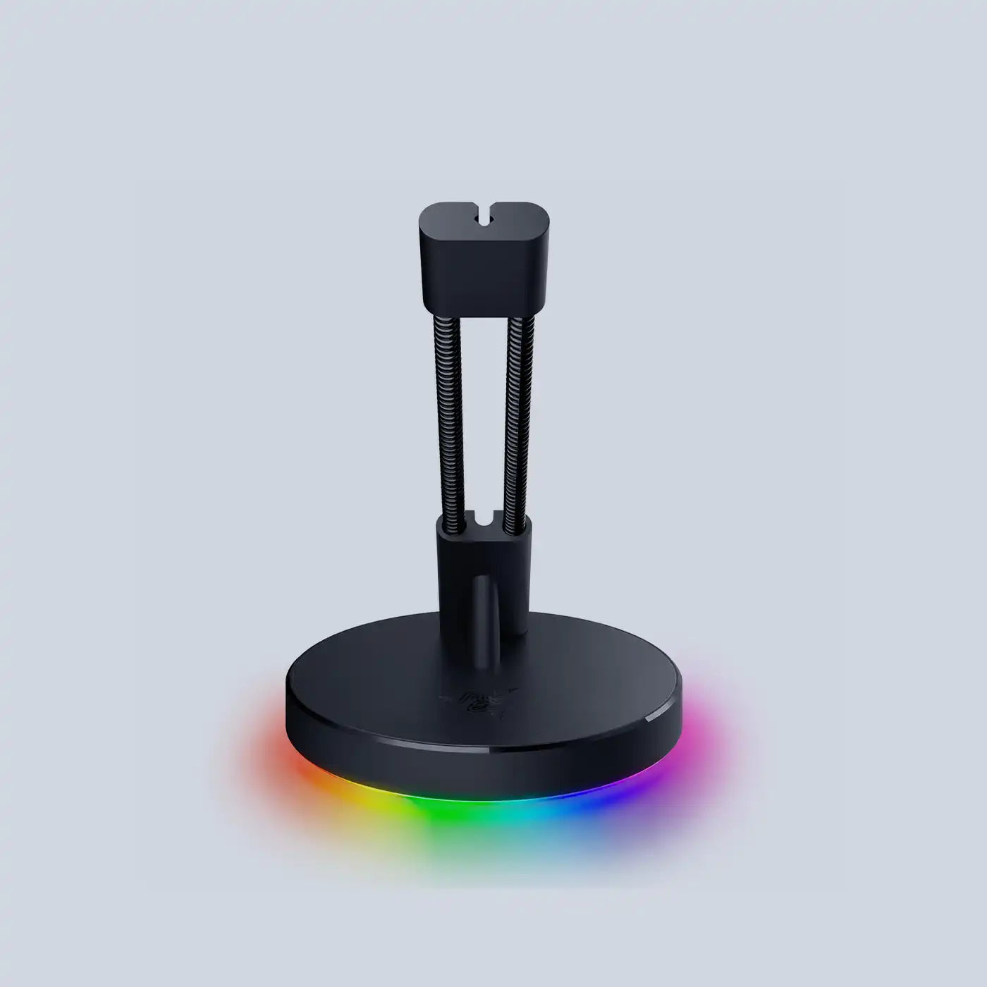 Razer Mouse Bungee V3 Chroma - Black product photo