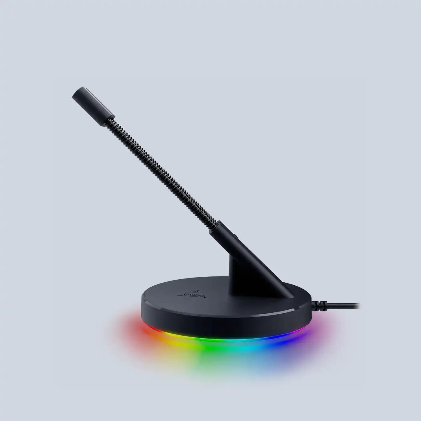 Razer Mouse Bungee V3 Chroma - Black additional product image