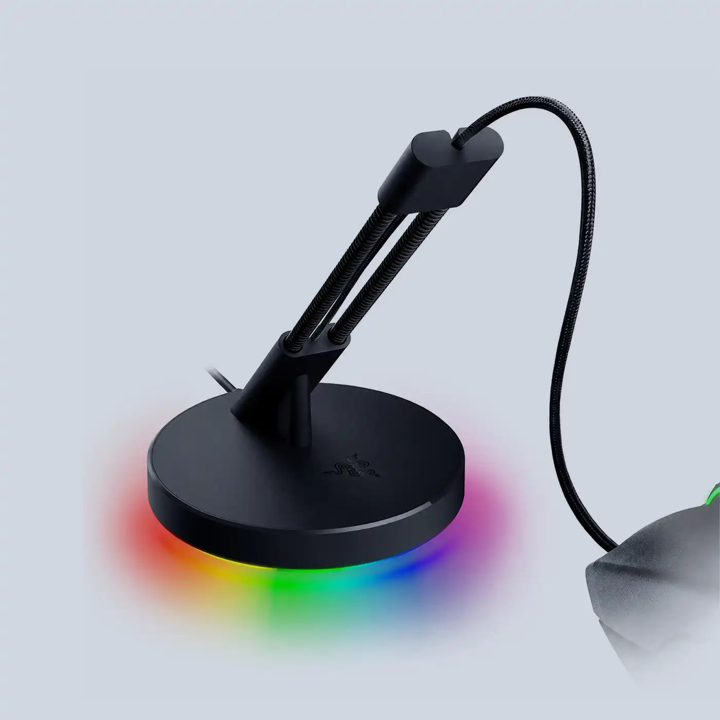 Razer Mouse Bungee V3 Chroma - Black product image