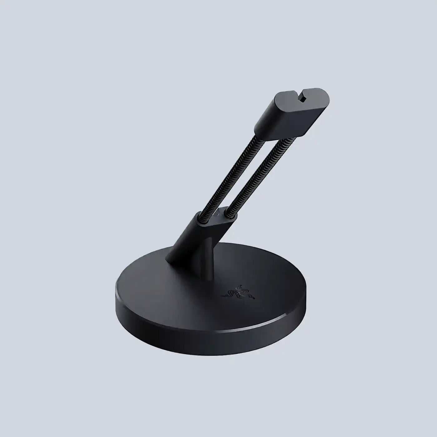 Razer Mouse Bungee V3 Mouse Cord Managment System - Black product photo