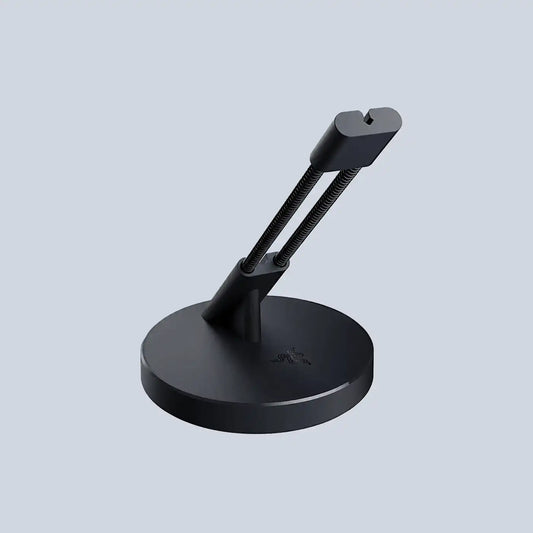 Razer Mouse Bungee V3 Mouse Cord Managment System - Black product photo