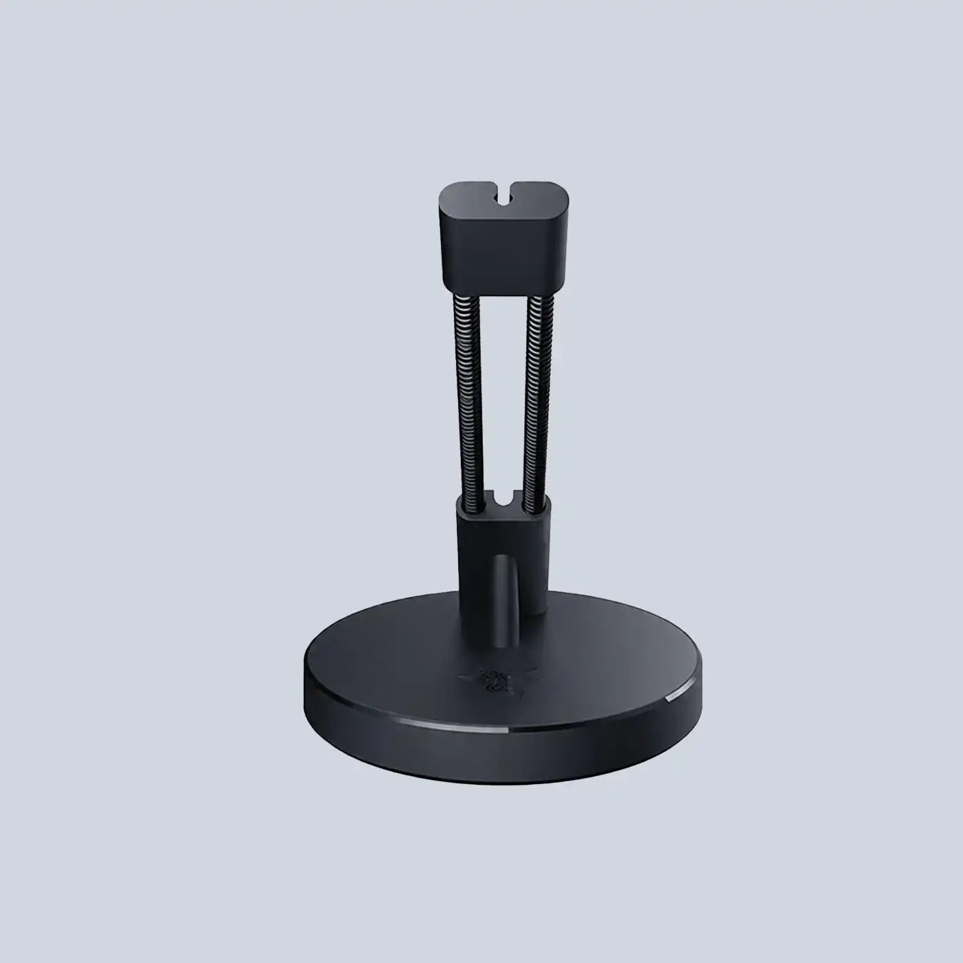 Razer Mouse Bungee V3 Mouse Cord Managment System - Black product photo
