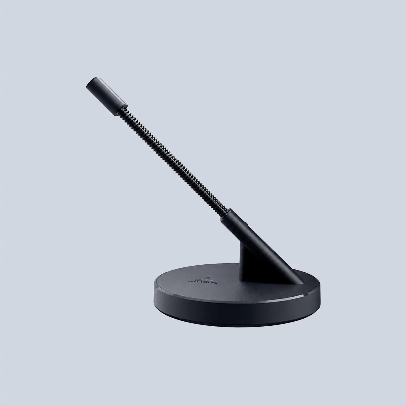 Razer Mouse Bungee V3 Mouse Cord Managment System - Black additional product image