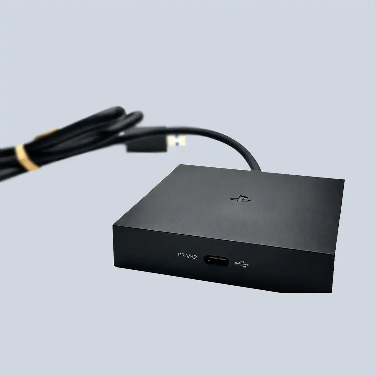 ⁦Sony Playstation VR2 Adapter⁩