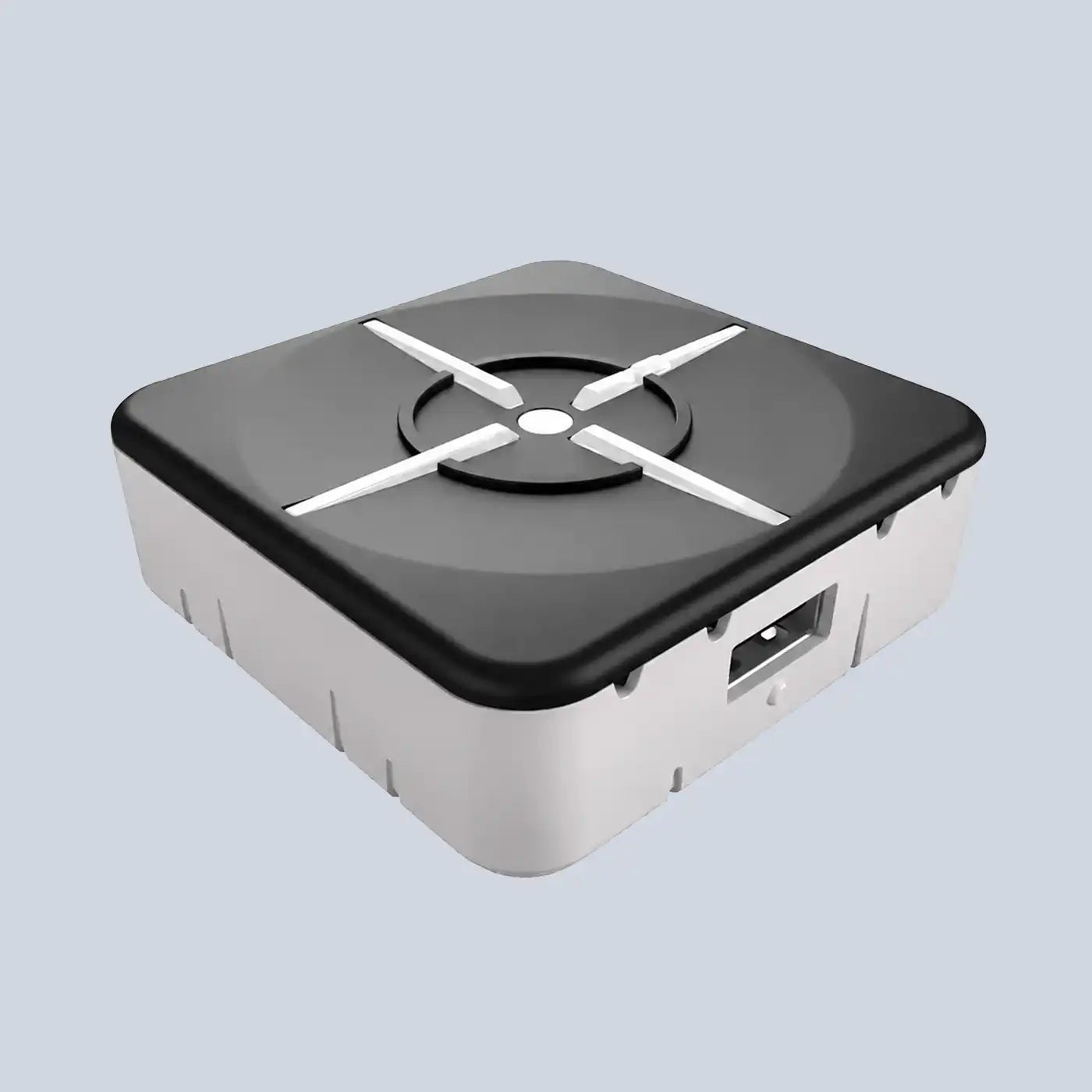 ⁦Xim Matrix Multi-input Adapter Converter⁩ لوحدات التحكم ⁦Xbox⁩ و⁦PS5⁩