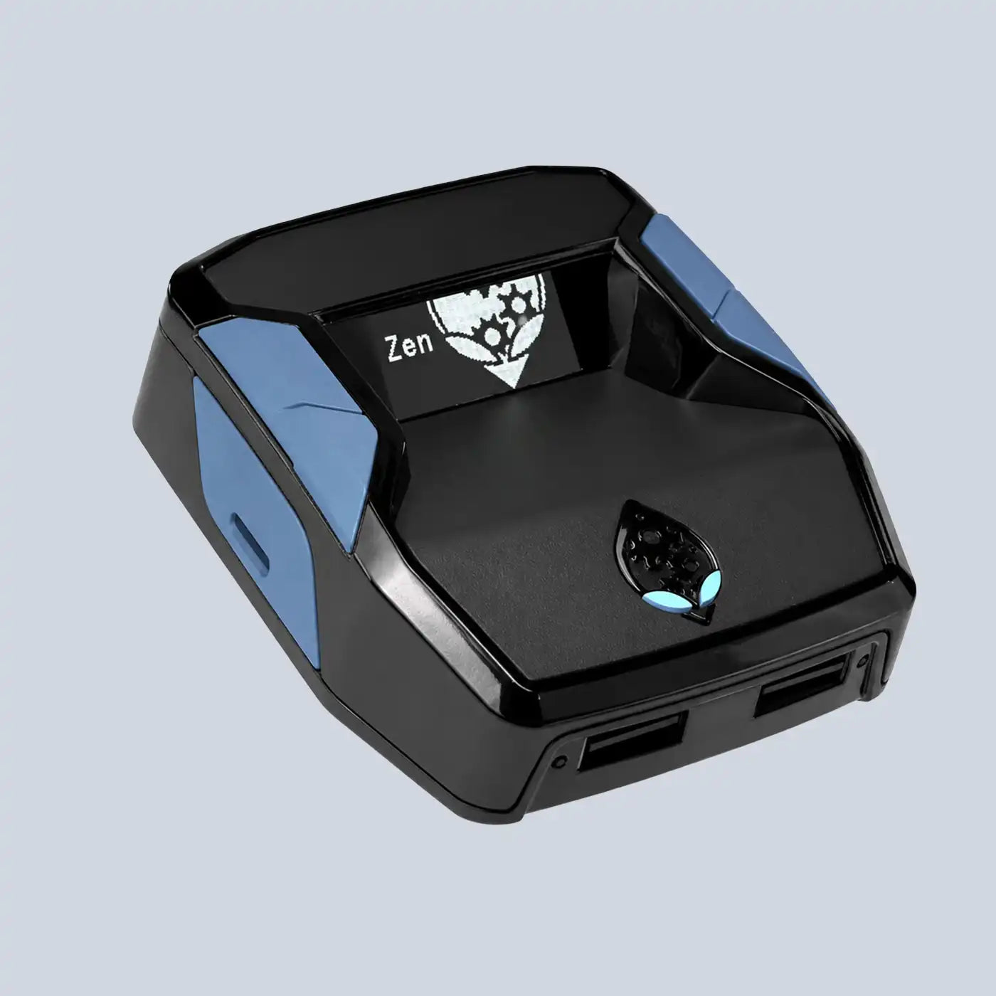 CRONUS ZEN CONSOLE GAMING CONTROLLER CONVERTER