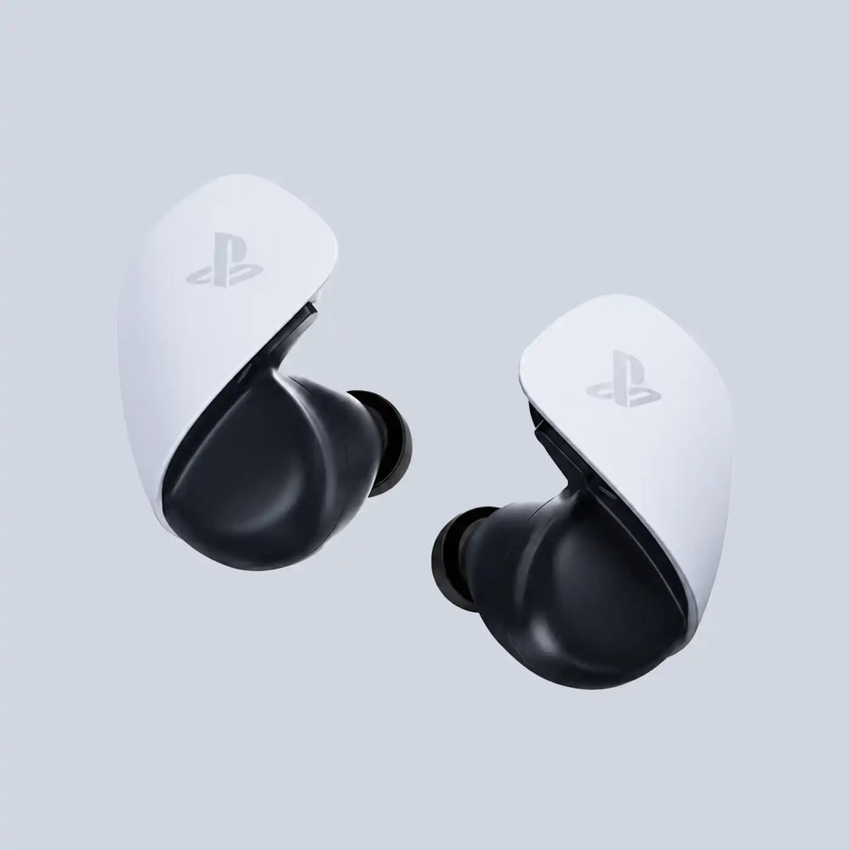 Skip to the beginning of the images gallery
Playstation Pulse Explore Wireless Earbuds