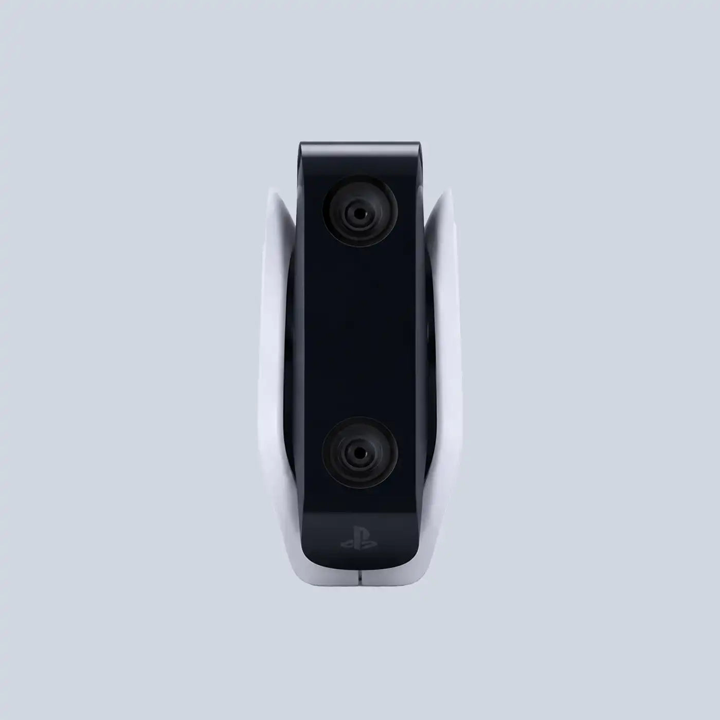 كاميرا ⁦HD PS5⁩
