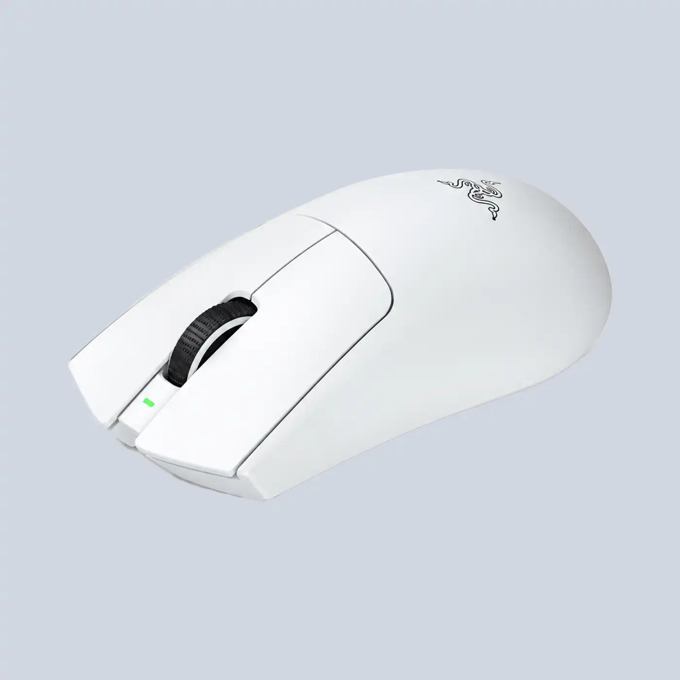 Razer DeathAdder V4 Pro Gaming Mouse 45 000 DPI 900 IPS Gen-4 Optical Switches 8