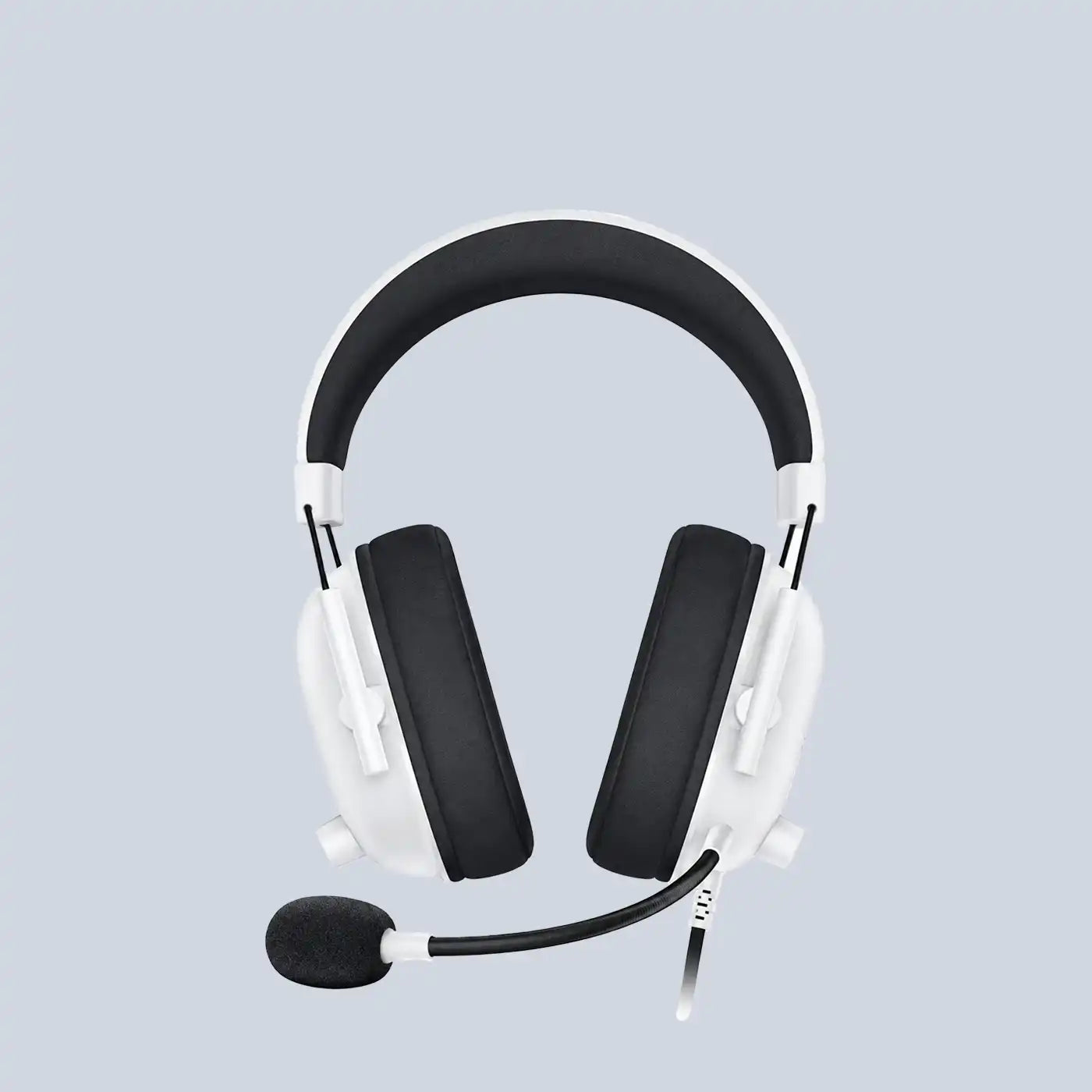 Razer BlackShark V2 X Xbox Licensed Gaming Headset - White product photo